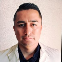 Marco Antonio Rodriguez Torres