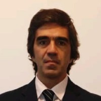Mauricio Del Pedro