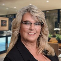 Janice Fowler