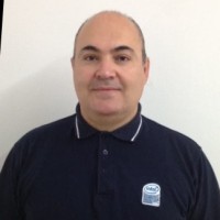 Ivaylo Georgiev