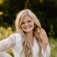 Addison Fleischman