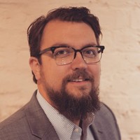 Adam Fulton