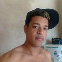 Bruno Francisco De Sousa