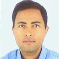 Carlos Alberto Mata Fajardo