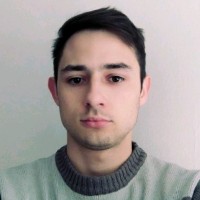 Santiago Díaz Báez