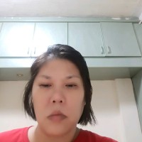 Christine Seeto
