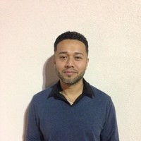 Danny Meono