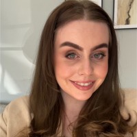 Rebecca Carruthers