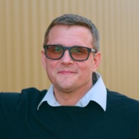 Aljoša V.
