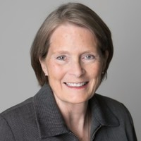 ROSE O'BRIEN