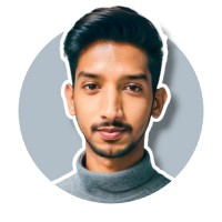 Priyanshu Rathore