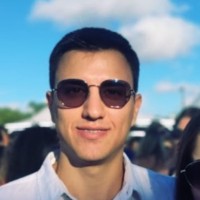 Filipe Cardozo