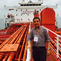 Dody Setiawan