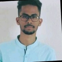 Reddy Chandan