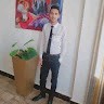 Ehab Aly Mohammed