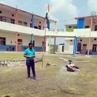 Paramdeep Singh_