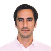 Rémi Pablo Marin Rios
