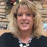 Lori Heckel