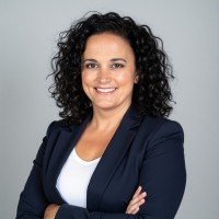 Patricia Quintero