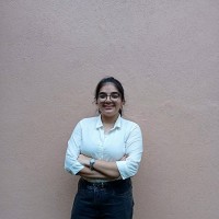 Varsha Sharada