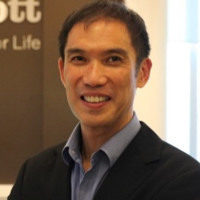 Pin Kee Lam