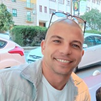 José Luis Carbonell Maneiro