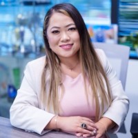 Julie Lor