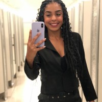 Emilly Almeida