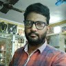 sunilkumar puppala
