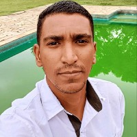 Robson Durval