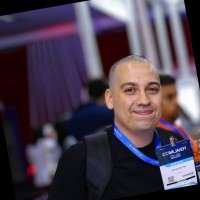 Victor Leonardo