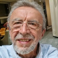 Luciano Galea