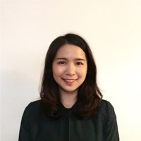 Tan-Ning Yang