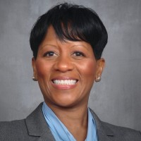 Karen Hoskins