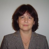 Ionescu Daniela Lucia