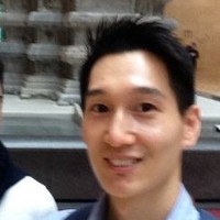 Jin Lee, Mba