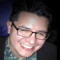 Gustavo Estrella