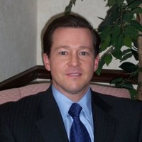 William J. Keniry