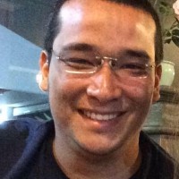 Bruno Kim Almeida Watanabe