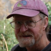 Chris Mason