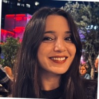 Duygu Eryılmaz
