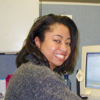 Pamela Johnson