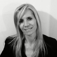 Carole Ohier