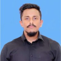 Ranula Nisal