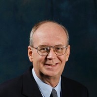 Alan L. Sisson, Md, Rph