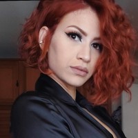 Vitória Lourenço