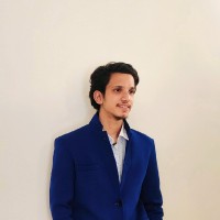 Rakesh Sangoju