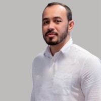 José Mario Araújo Júnior