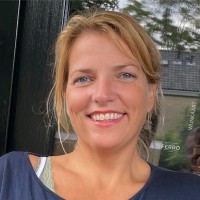 Karin De Bloois Rcp