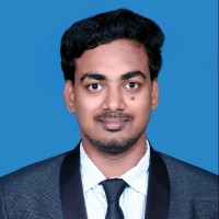 Sumakanth Polamuri